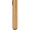Ekena Millwork Imperial Craftsman Rough Sawn Bracket w/ Offset Brace, Western Red Cedar, 8"W x 48"D x 48"H BKT0806X48X48IMP04RWR - alternate 4